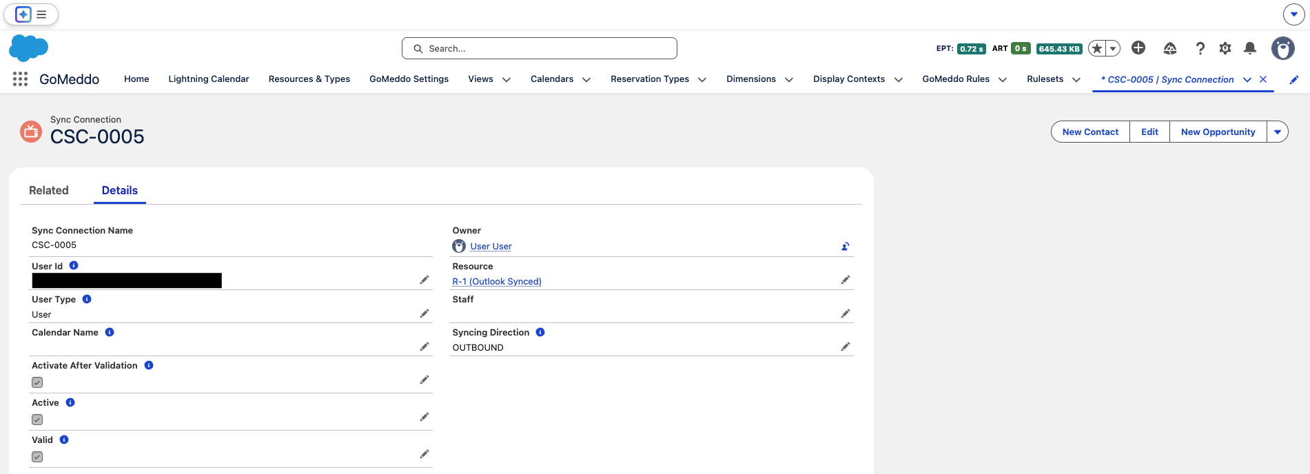 Screenshot 2026-01-19 at 10.36.30.png