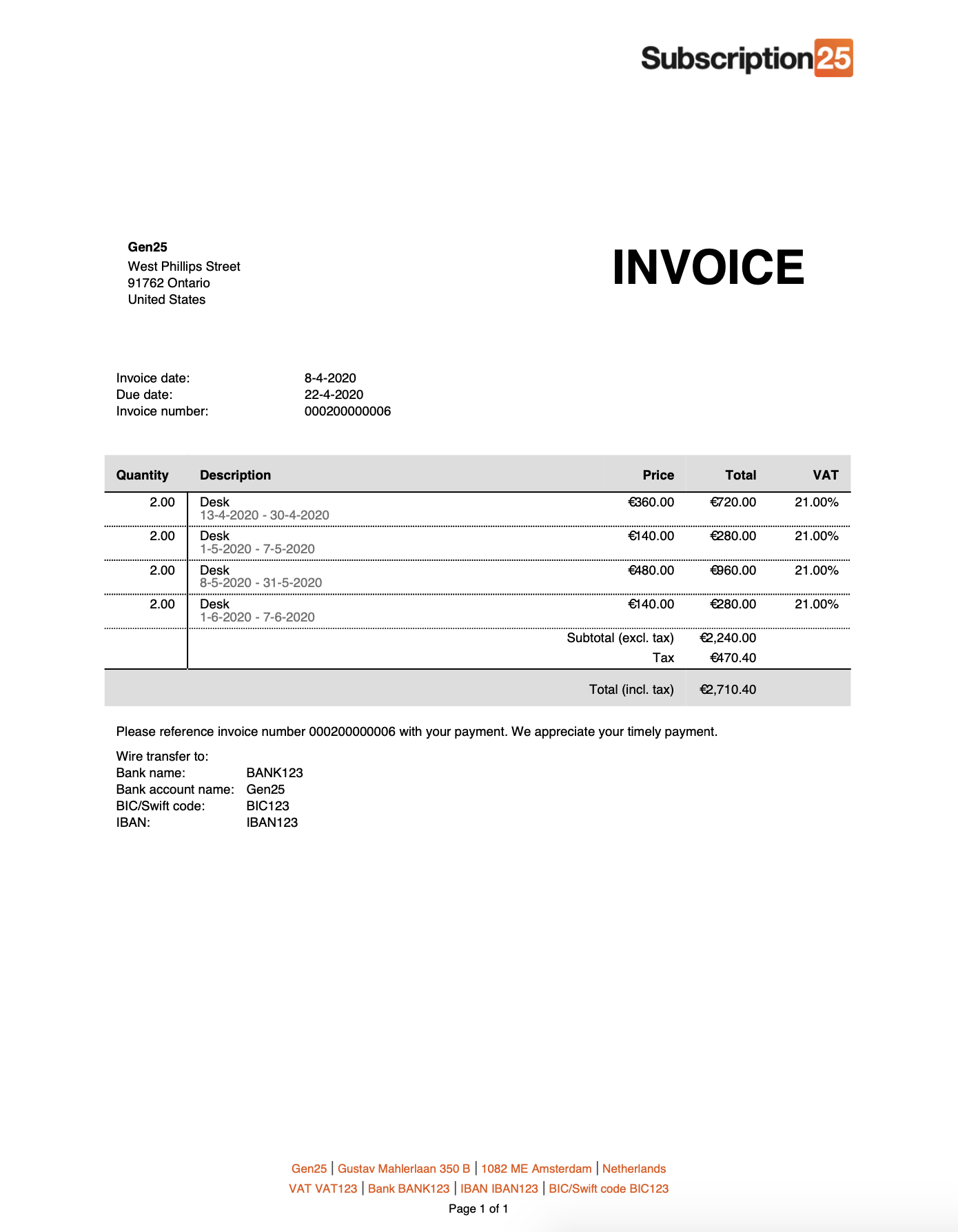 how-to-create-a-custom-invoice-layout