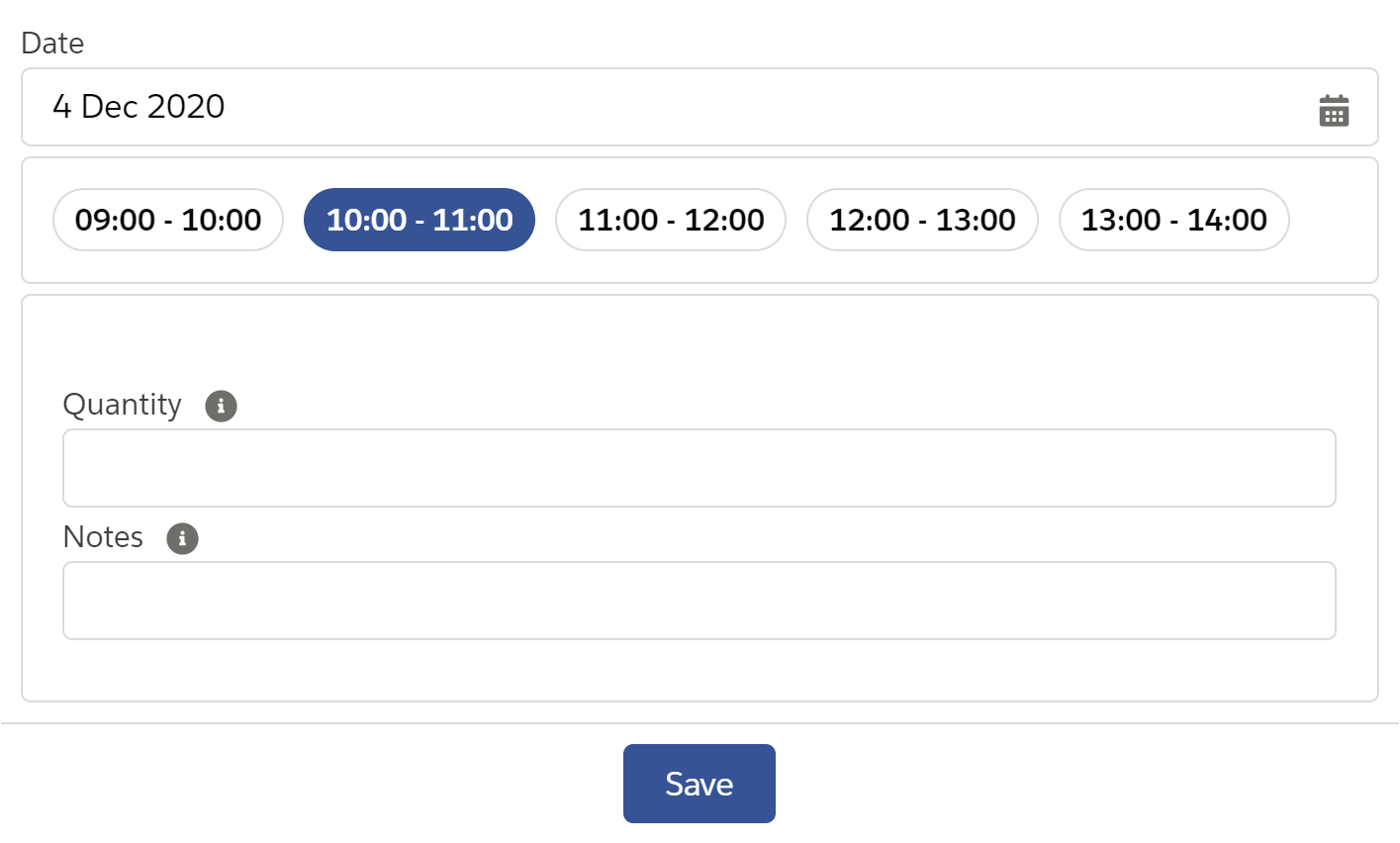time-slot-picker