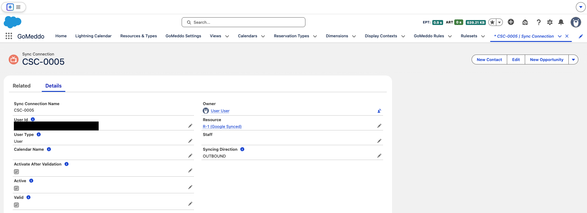 Screenshot 2026-01-19 at 10.40.56.png