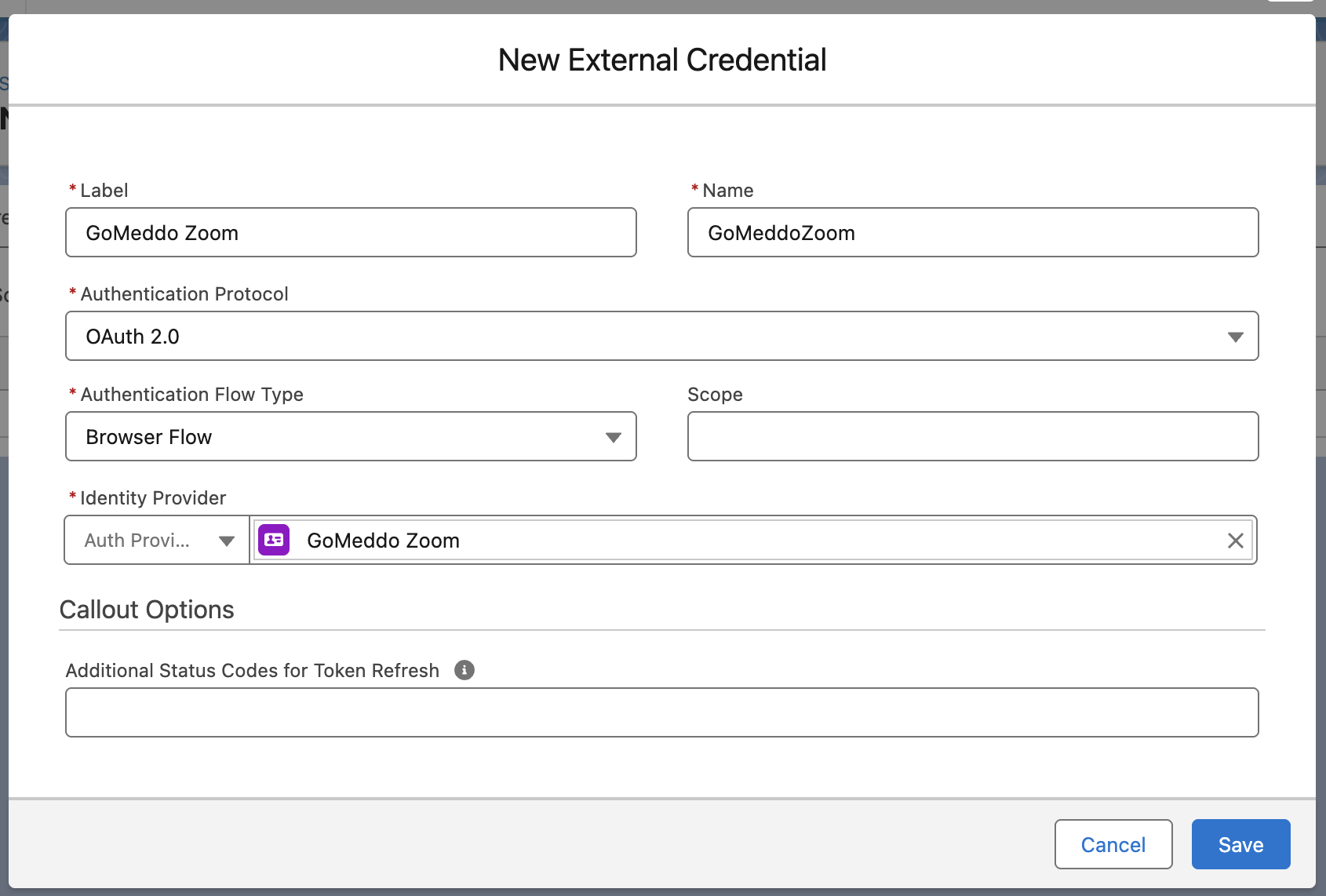 Screenshot 2025-08-11 at 15.44.45.png