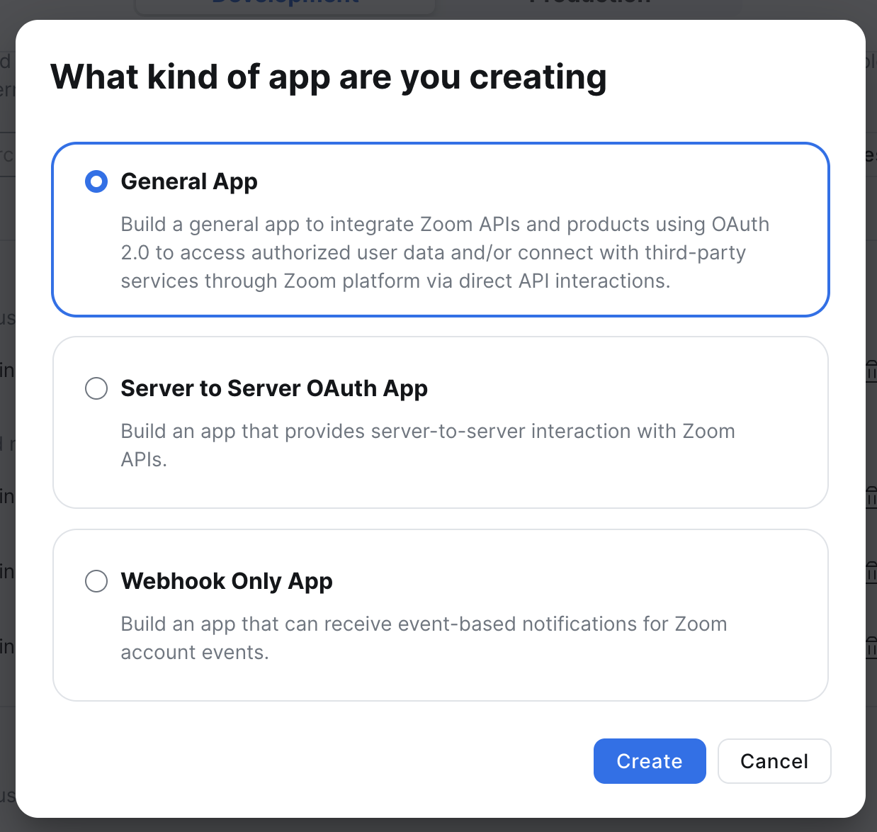 Screenshot 2025-08-11 at 15.26.22.png