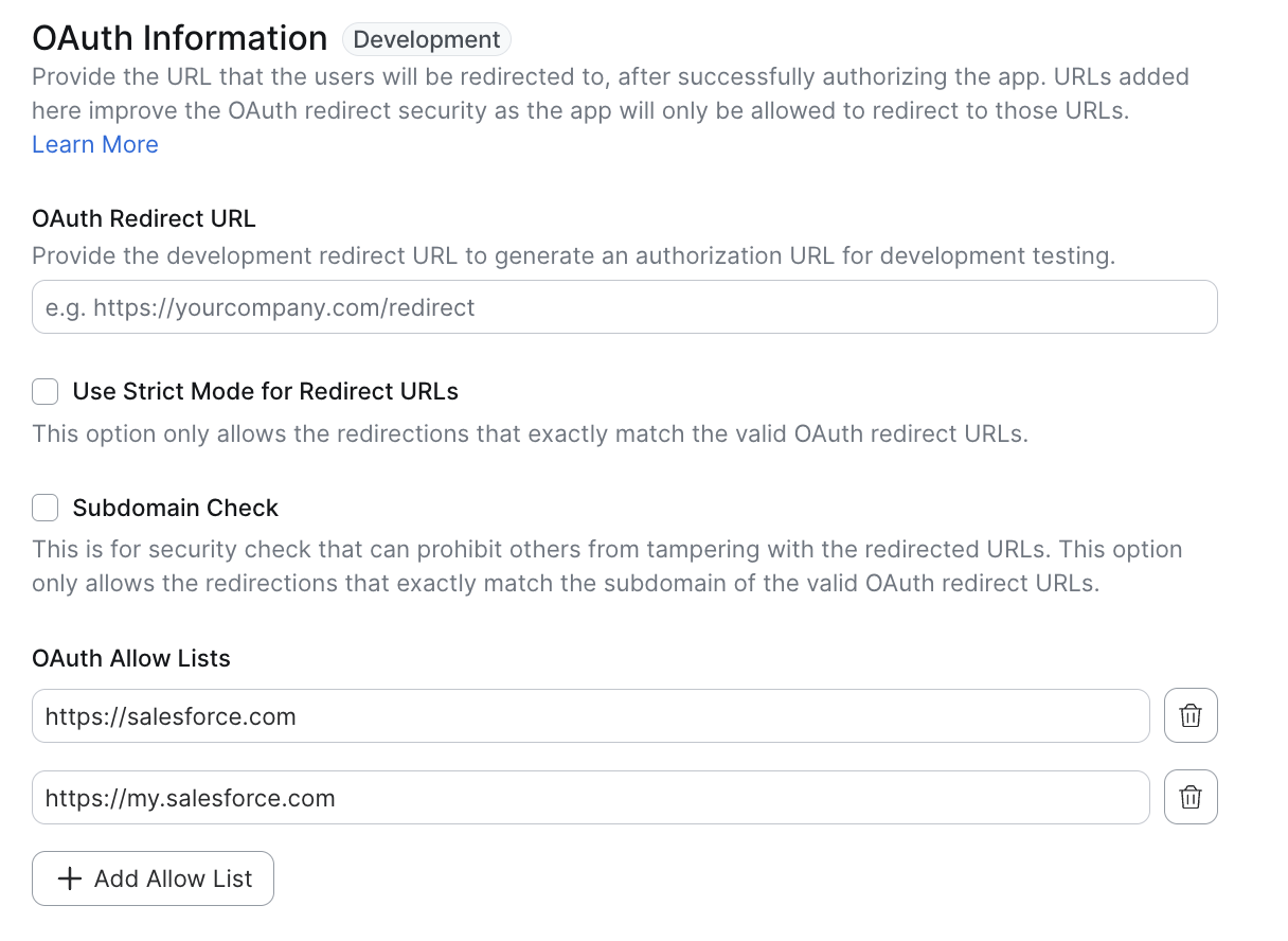 Screenshot 2025-08-11 at 15.32.10.png