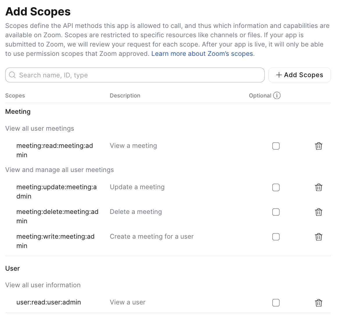 Screenshot 2025-08-11 at 15.34.55.png