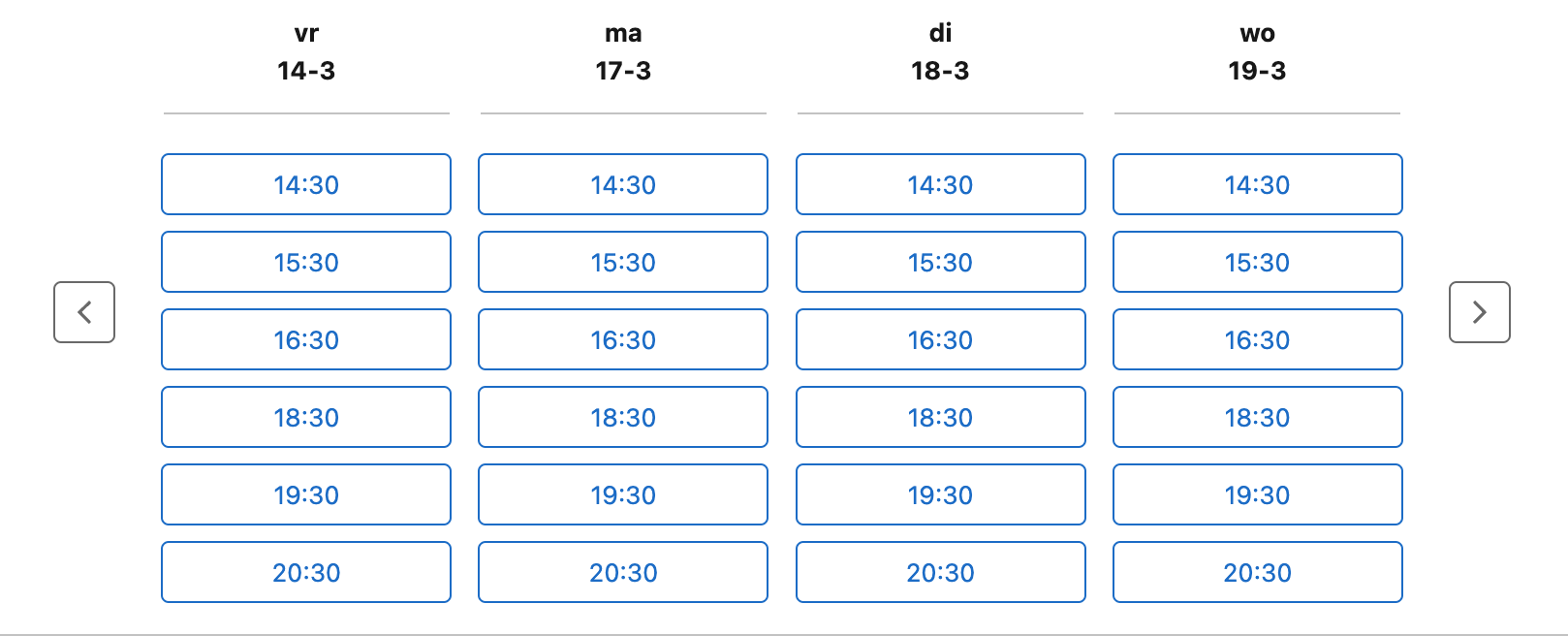 Screenshot 2025-03-14 at 14.29.21.png