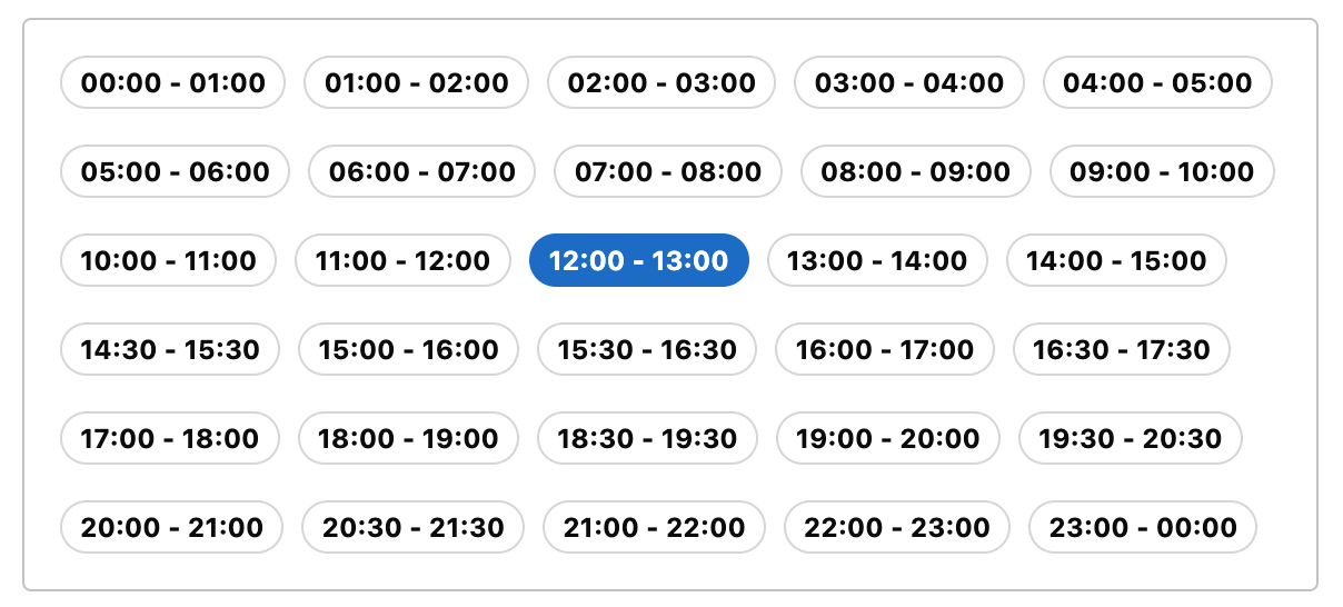 Screenshot 2025-03-14 at 14.49.36.png