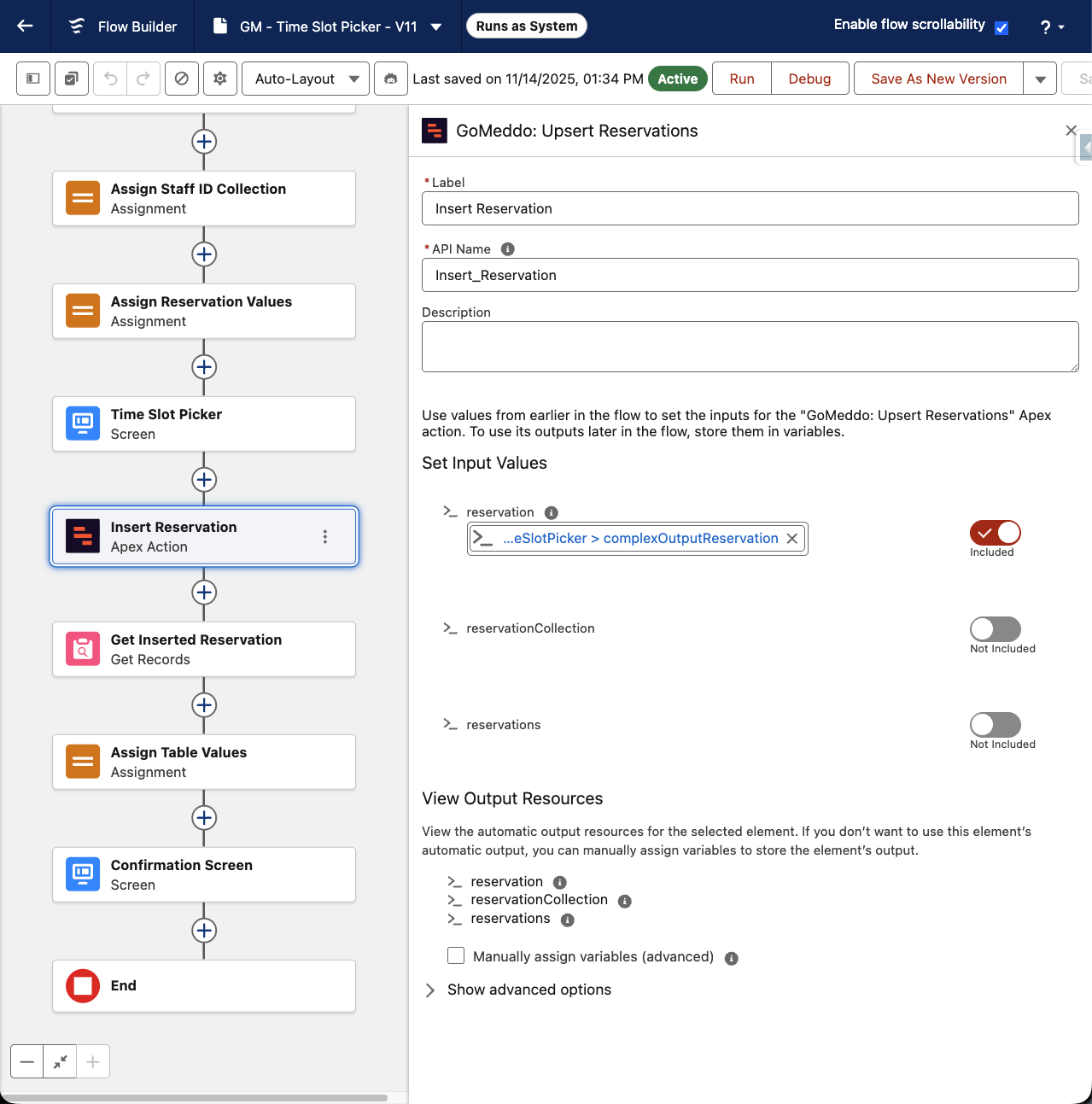 Screenshot 2025-11-14 at 15.13.17.png