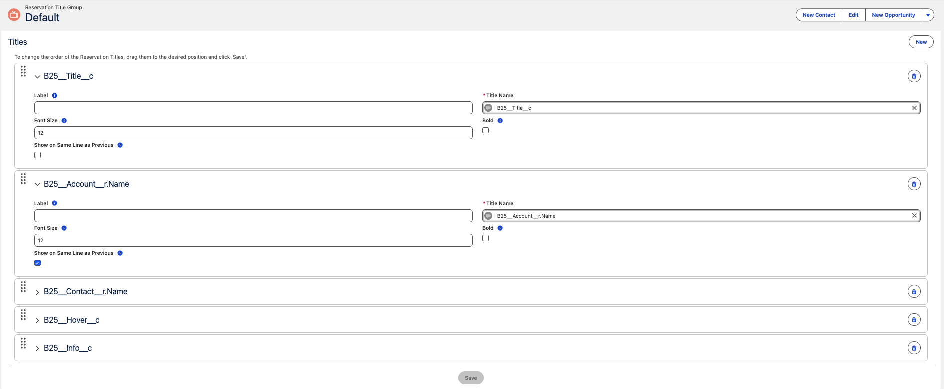 Screenshot 2026-01-19 at 10.50.37.png