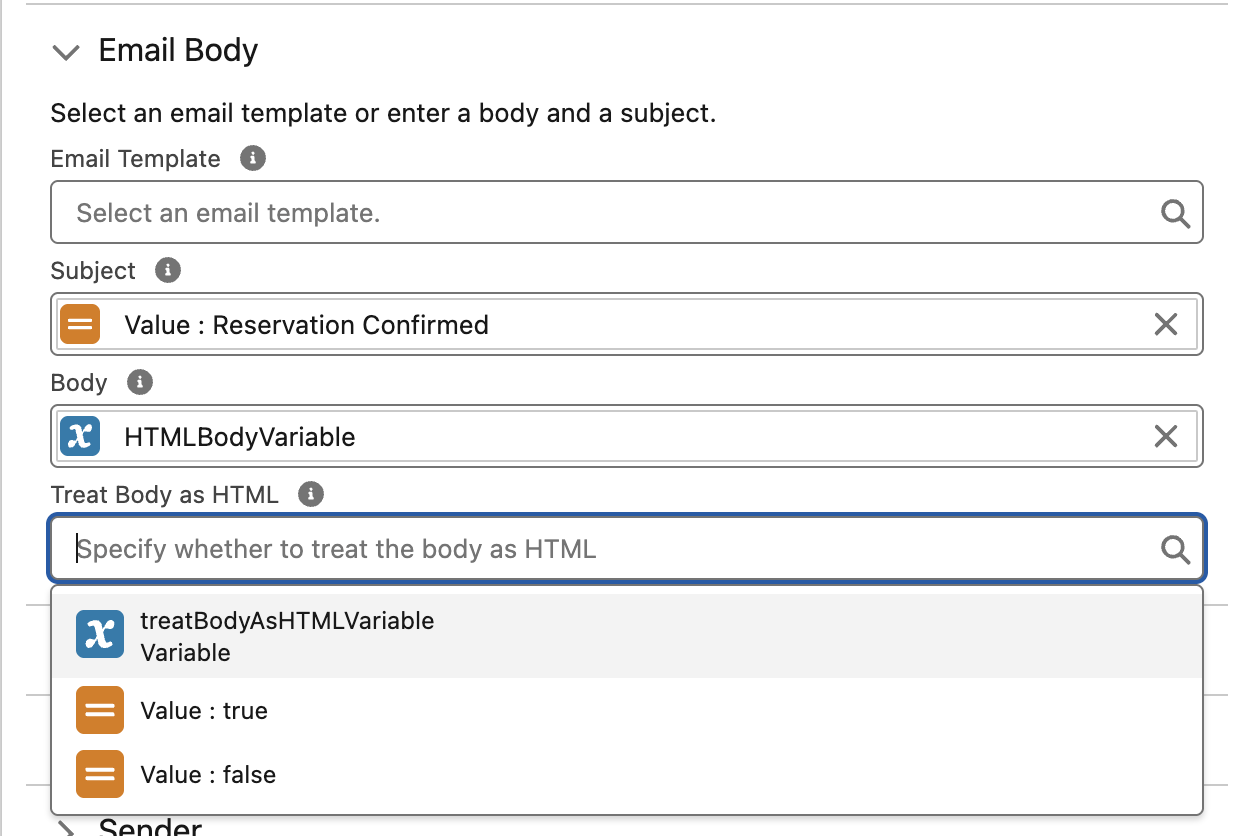 Screenshot 2025-08-13 at 15.37.51.png
