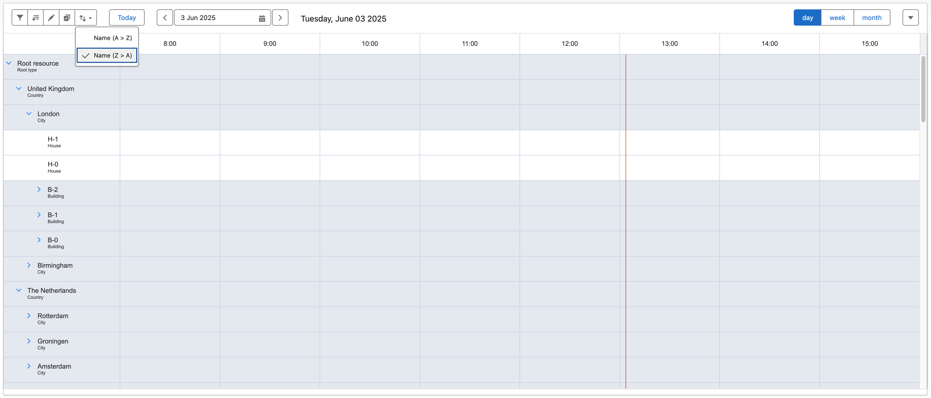 Screenshot 2025-06-03 at 13.04.05.png