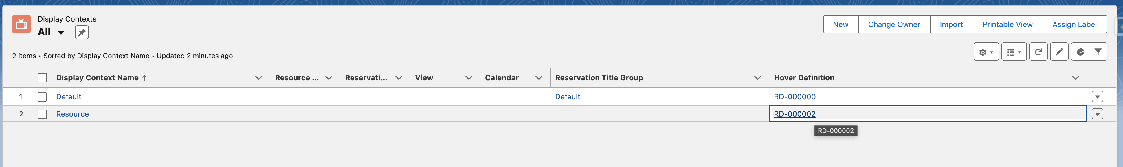 Screenshot 2025-06-04 at 11.01.16.png