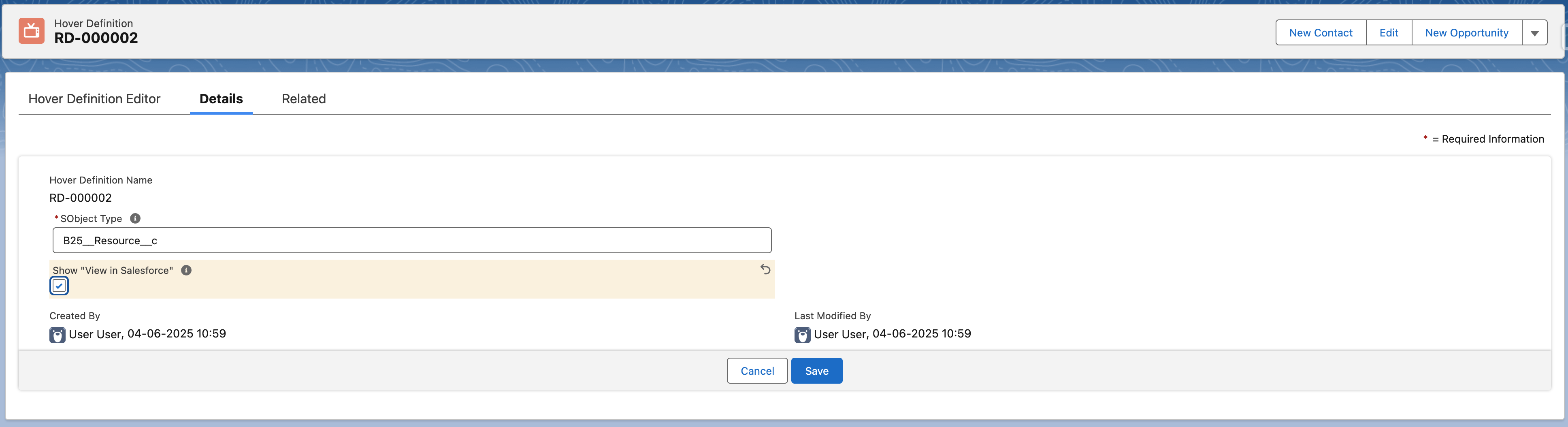 Screenshot 2025-06-04 at 11.02.51.png