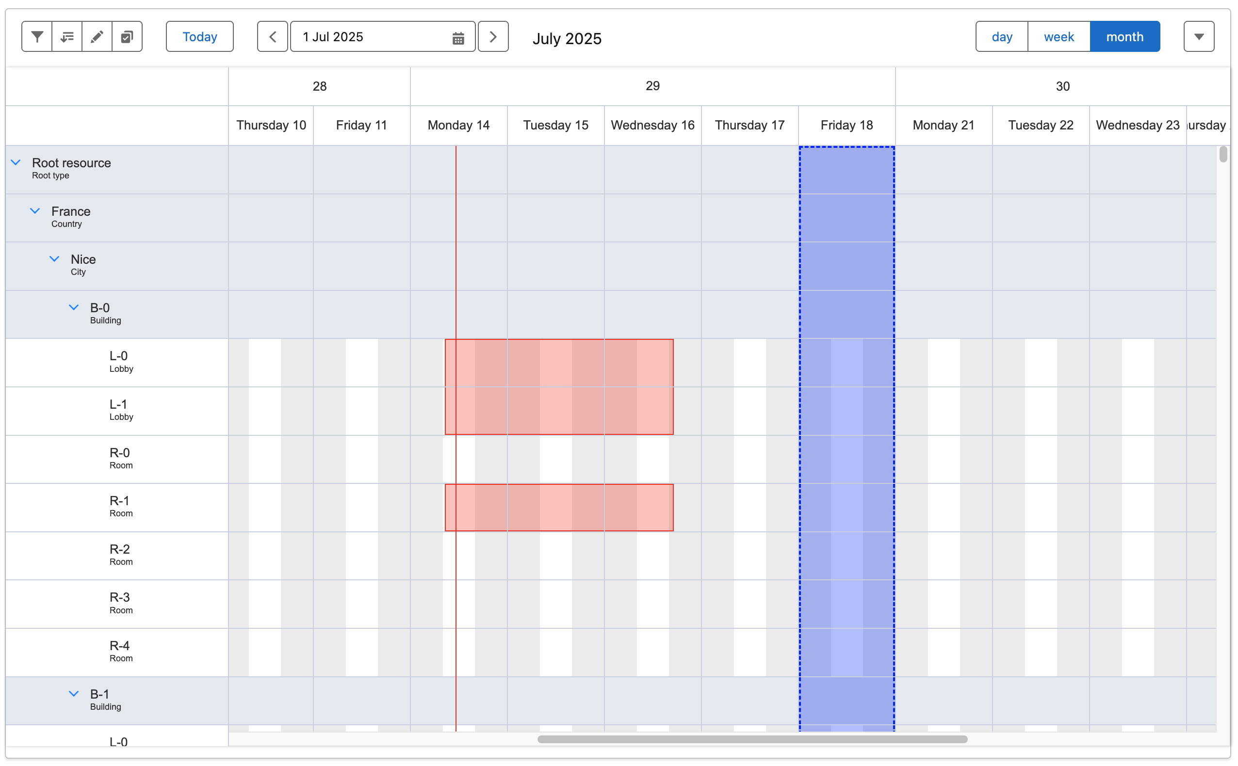 Screenshot 2025-07-14 at 11.24.33.png