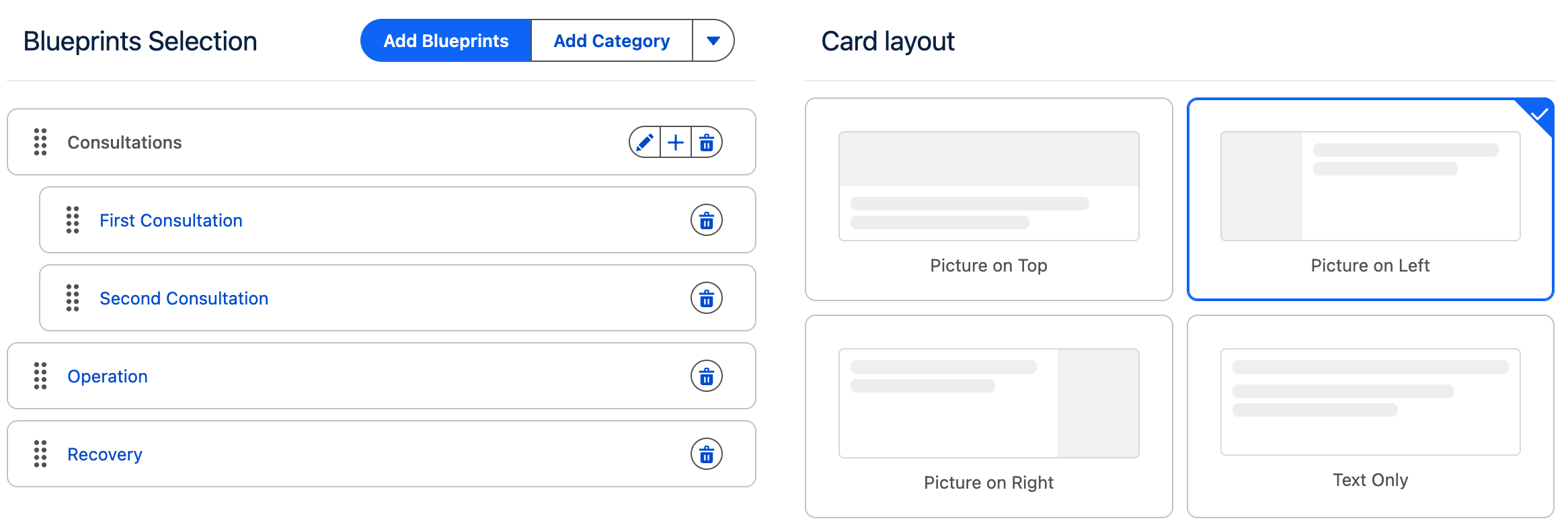 Screenshot 2026-01-21 at 08.48.03.png