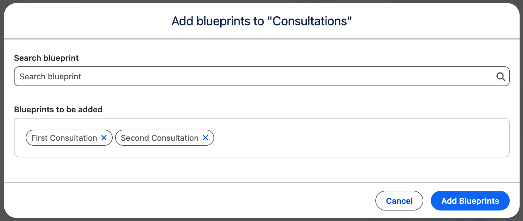 Screenshot 2026-01-21 at 09.04.48.png