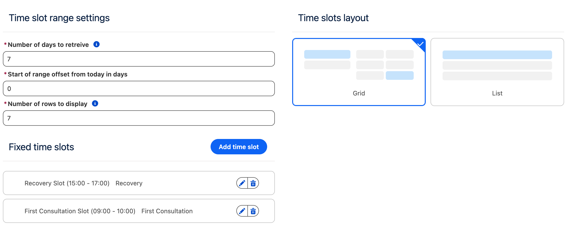 Screenshot 2026-01-20 at 15.42.35.png