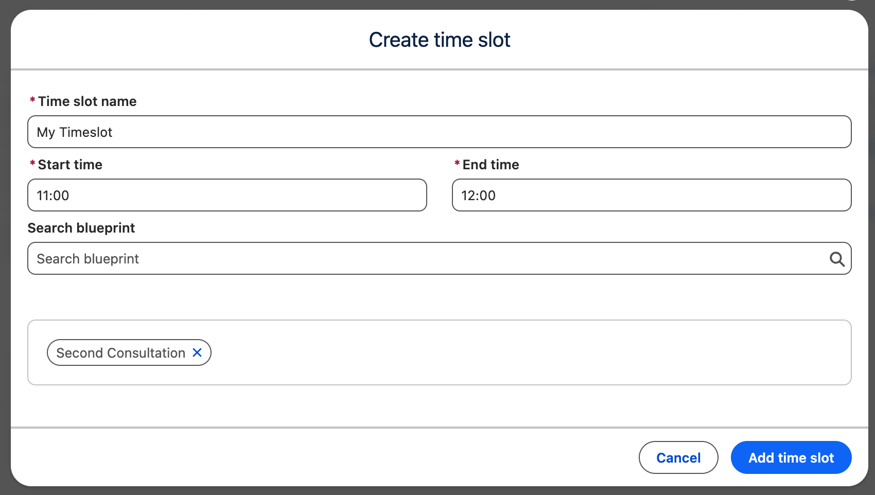 Screenshot 2026-01-20 at 15.57.04.png