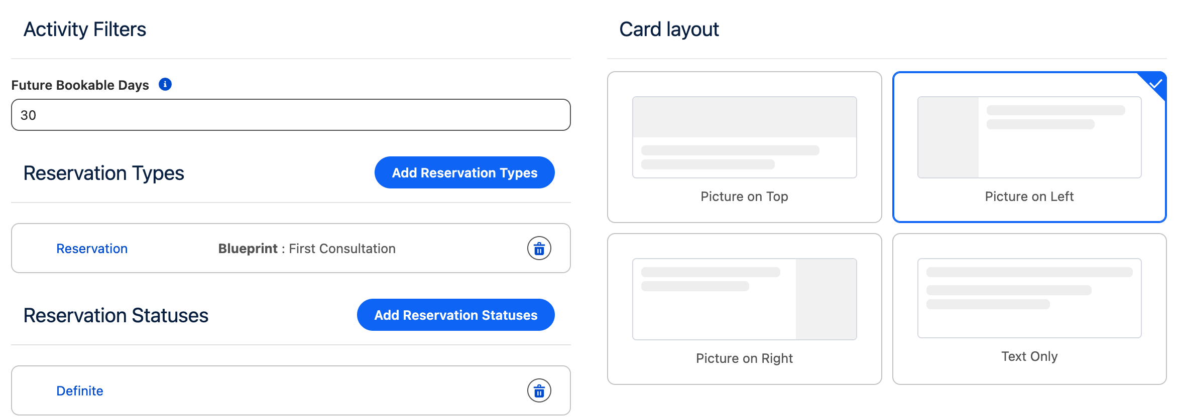Screenshot 2026-01-21 at 14.59.01.png