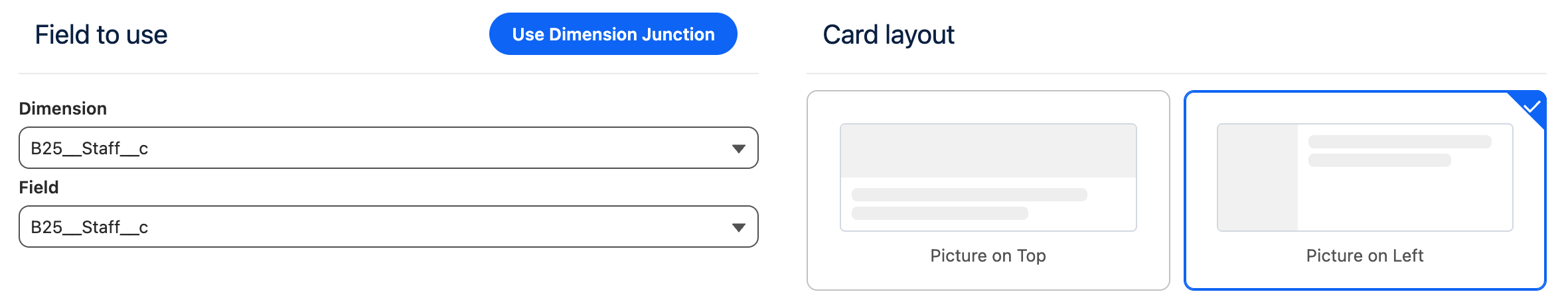 Screenshot 2026-01-21 at 11.50.20.png