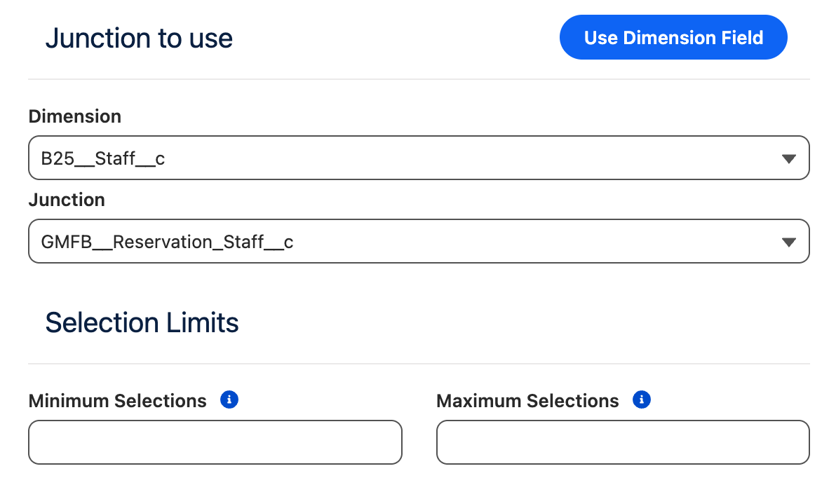 Screenshot 2026-01-21 at 13.51.11.png
