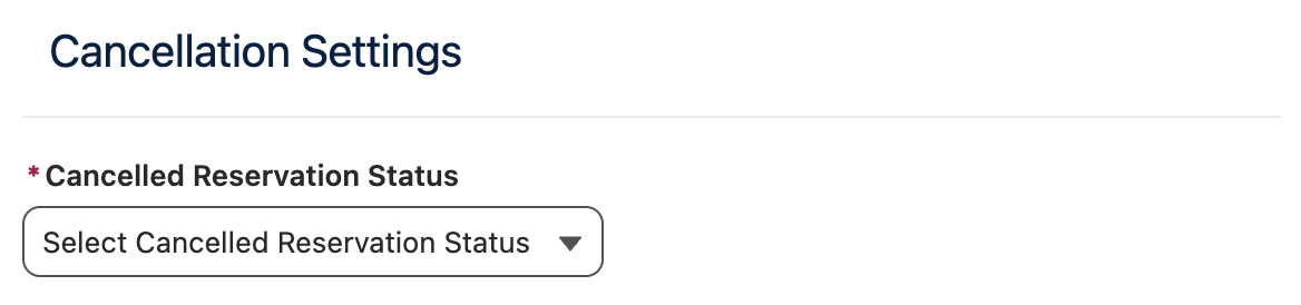 Screenshot 2026-01-21 at 09.34.54.png