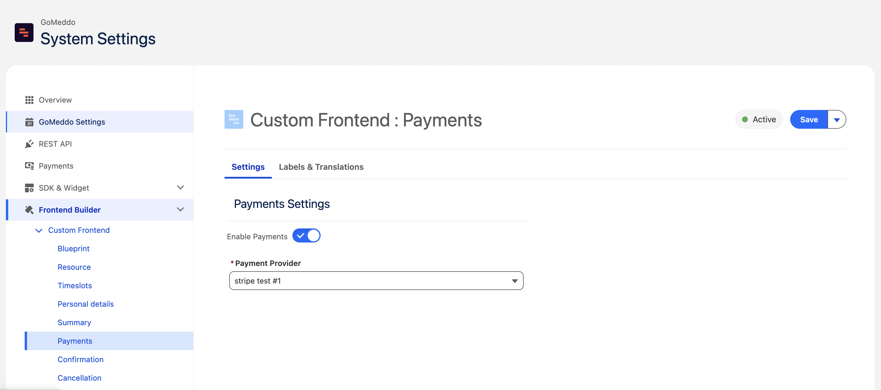 Screenshot 2026-03-12 at 11.35.44.png
