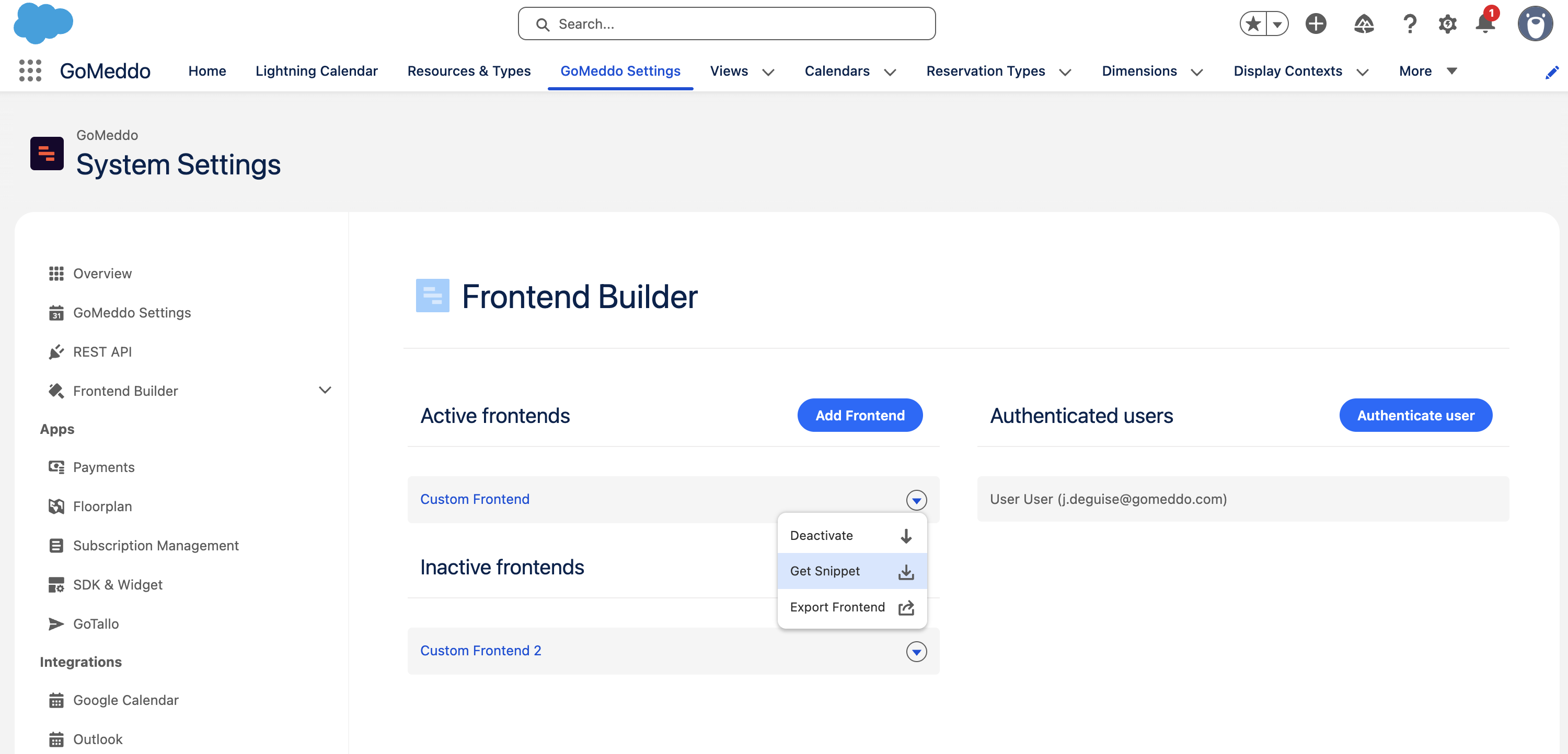 Screenshot 2026-03-12 at 10.53.15.png