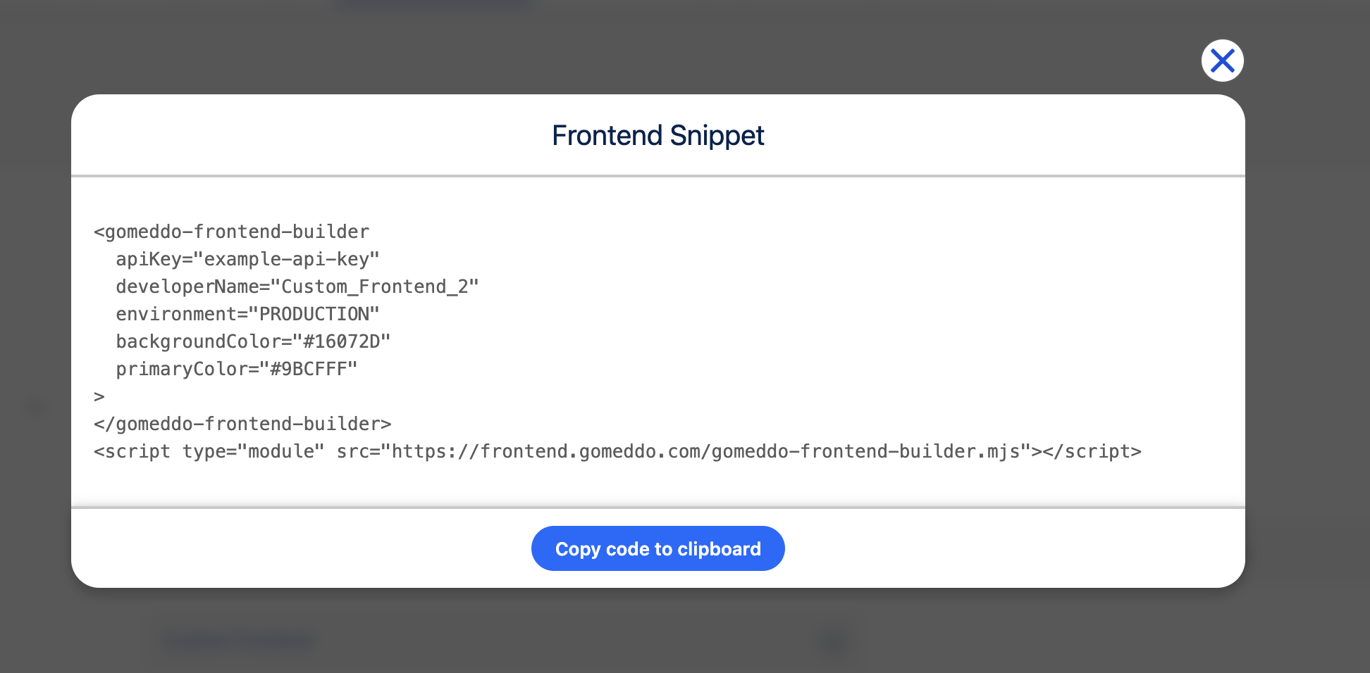 Screenshot 2026-03-12 at 10.54.10.png