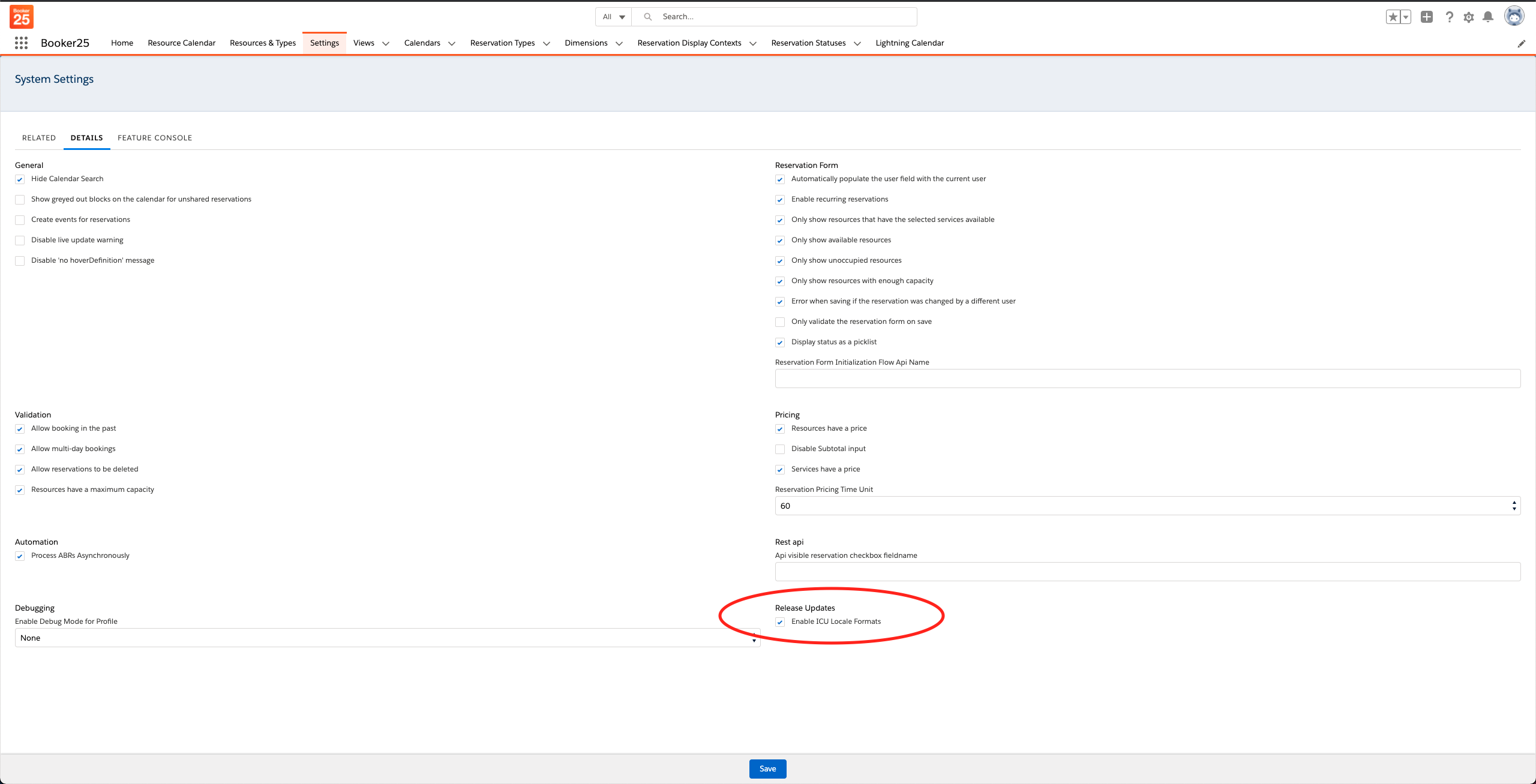 Screenshot 2020-12-09 at 12.47.08.png