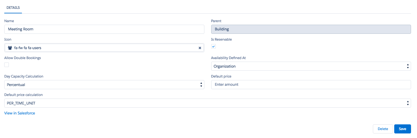 Screen Shot 2017-07-26 at 13.33.23.png