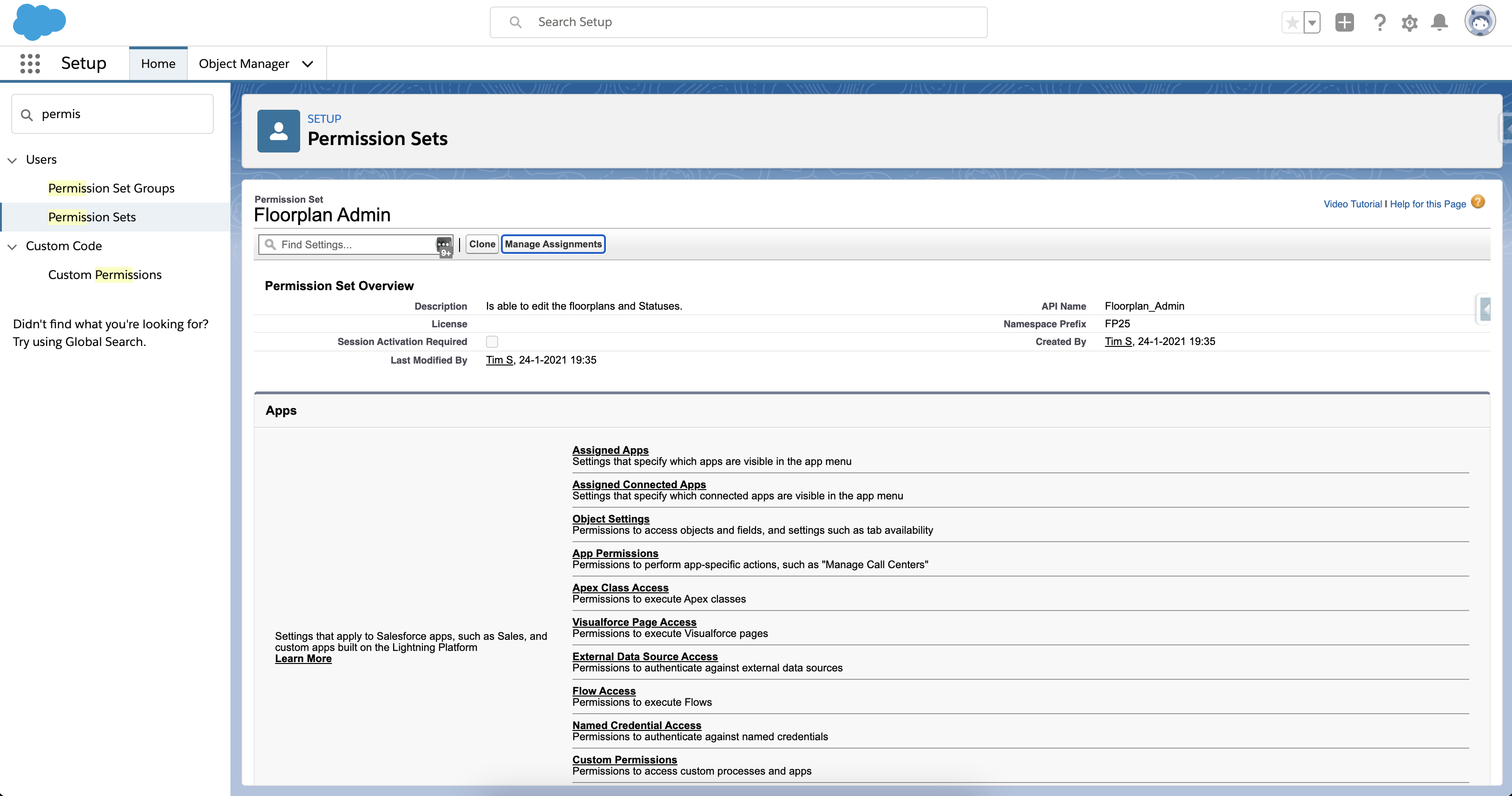 Screenshot 2021-01-24 at 19.37.42.png