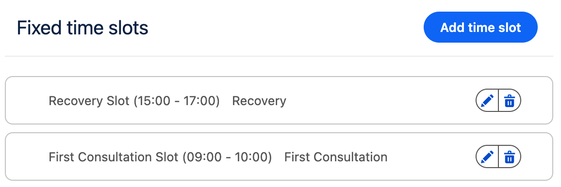 Screenshot 2026-01-20 at 15.55.43.png