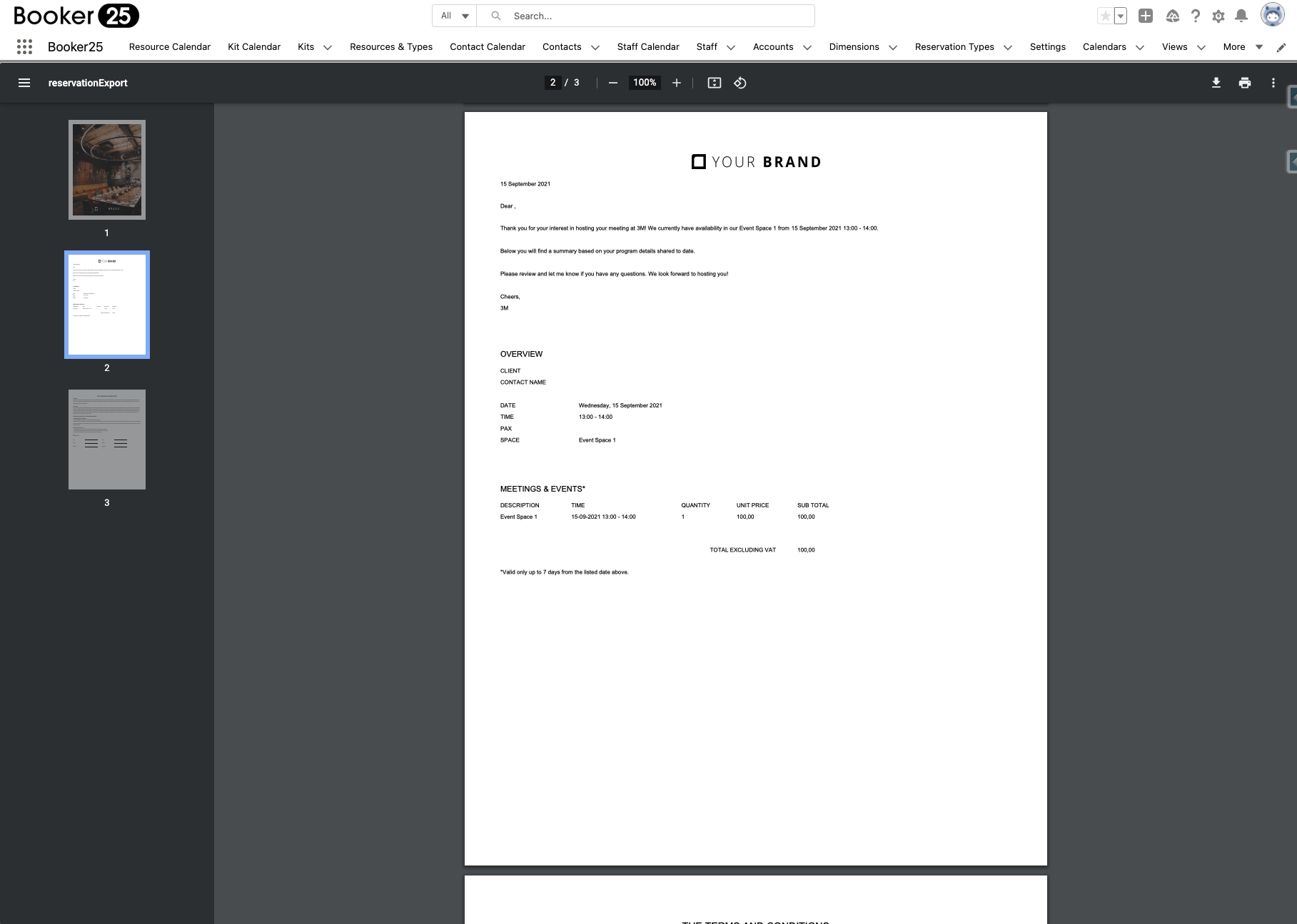 Screenshot 2021-09-15 at 09.35.04.png