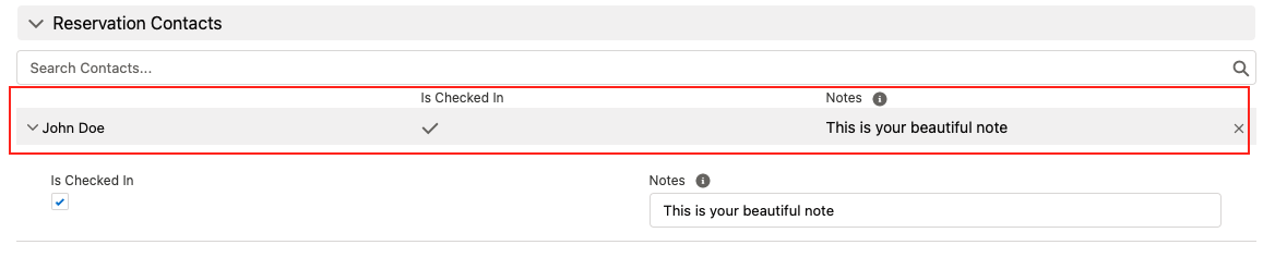 Collapsed field set.png