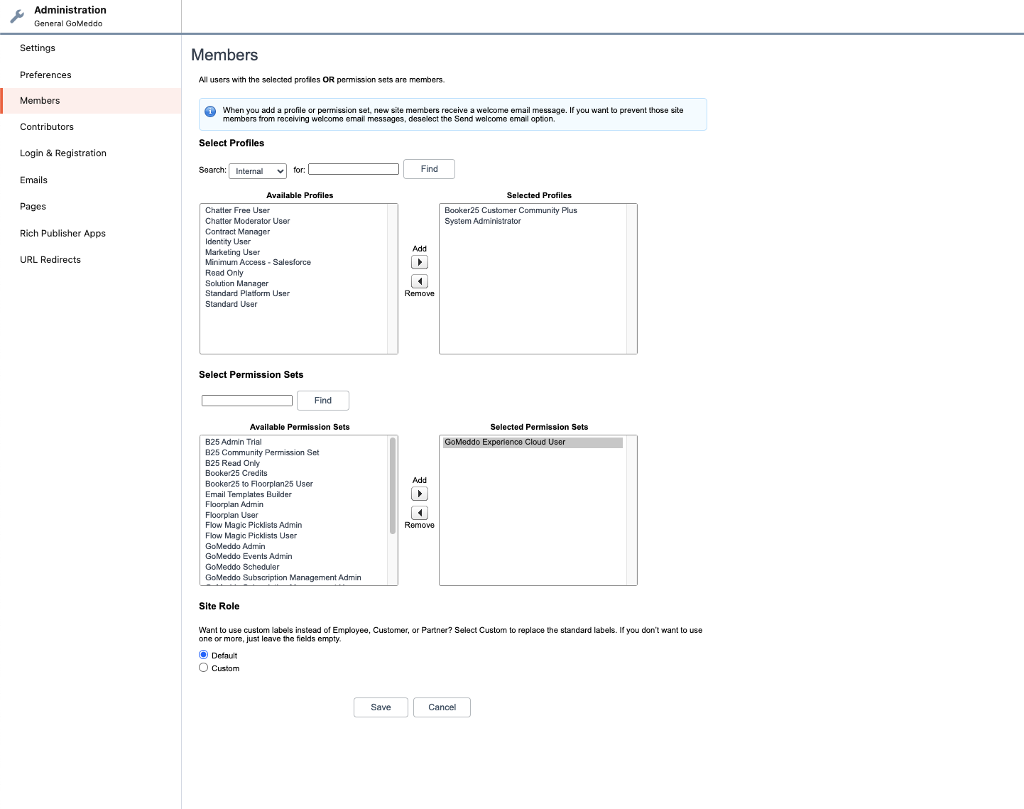 Screenshot 2023-12-08 at 08.29.31.png