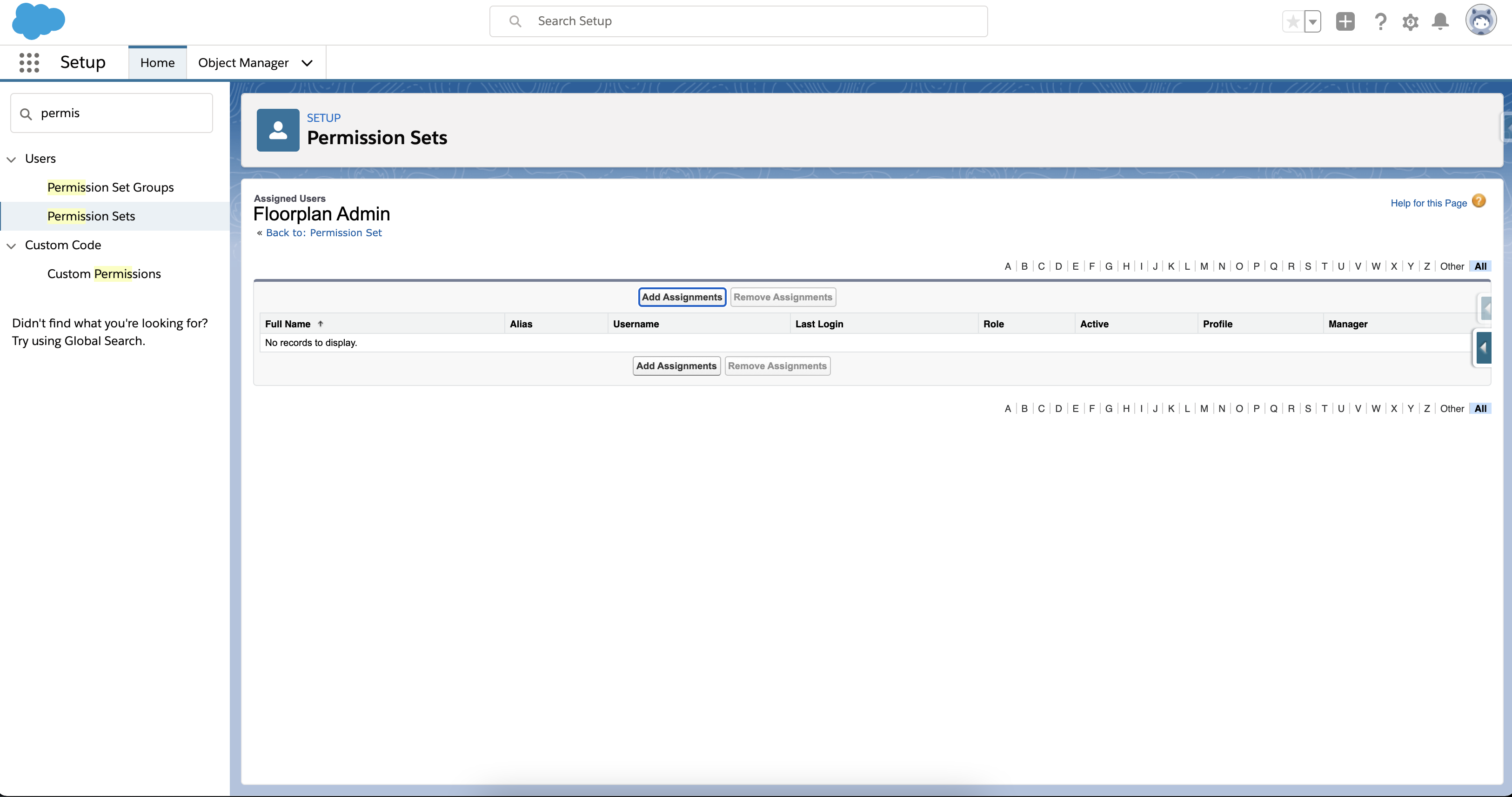 Screenshot 2021-01-24 at 19.37.57.png