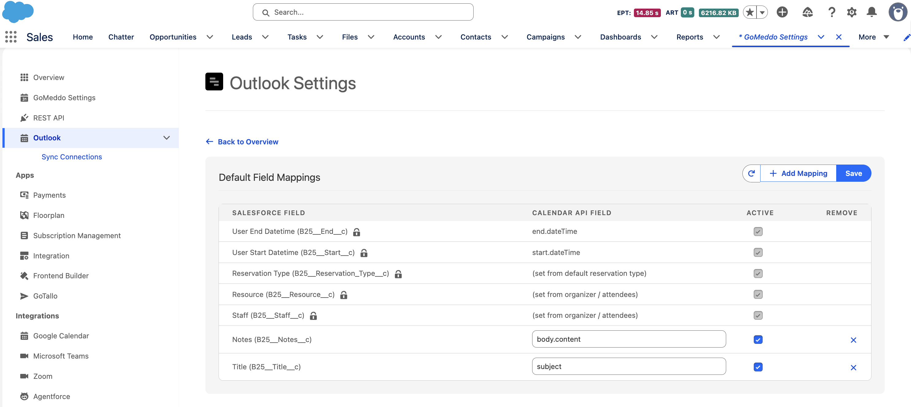Screenshot 2026-06-15 at 13.58.21.png