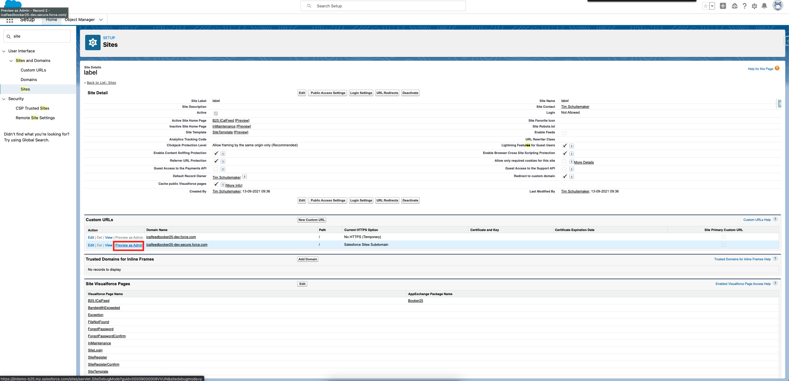Screenshot 2021-09-13 at 10.00.25.png