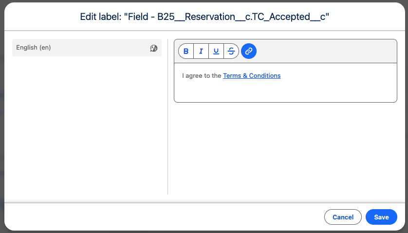 Screenshot 2026-05-07 at 09.45.13.png
