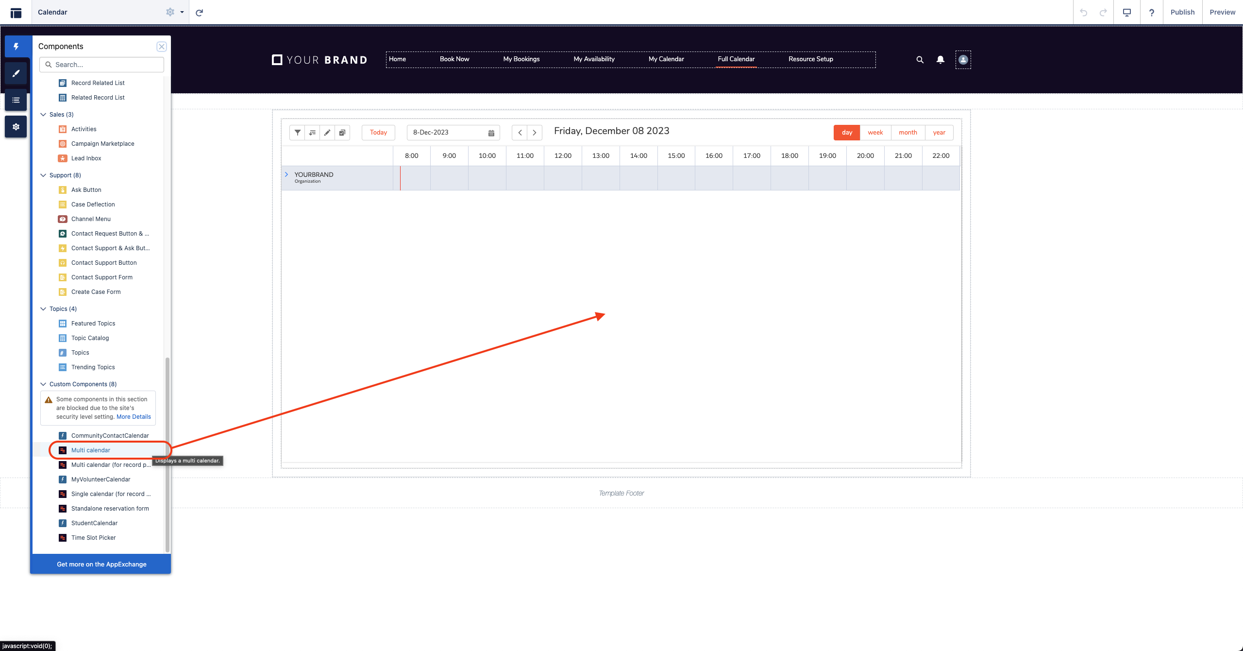 Screenshot 2023-12-08 at 08.12.12.png
