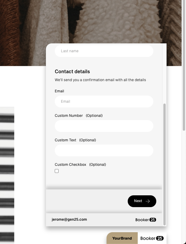 Screenshot 2021-03-10 at 10.40.02.png