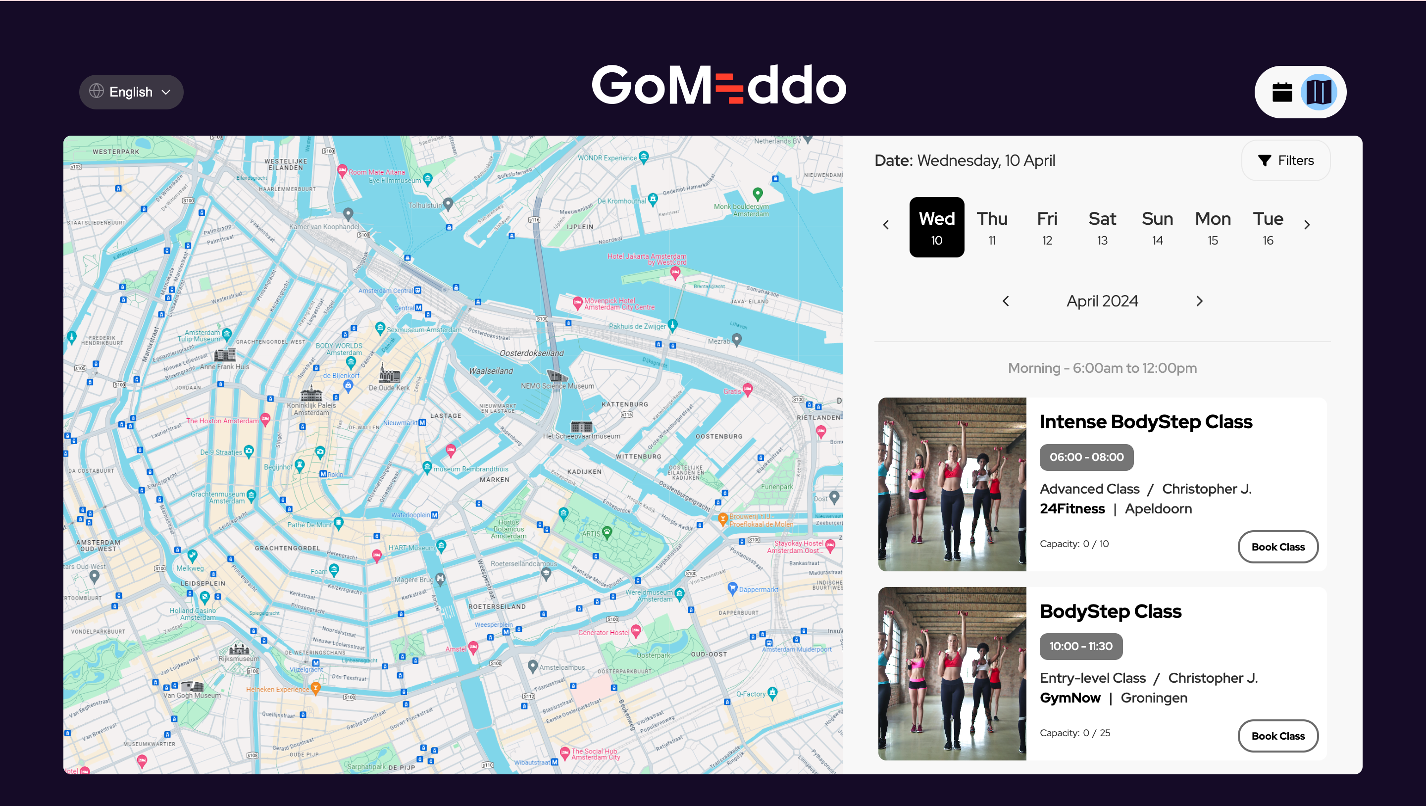 Screenshot 2024-04-10 at 12.22.38 PM.png