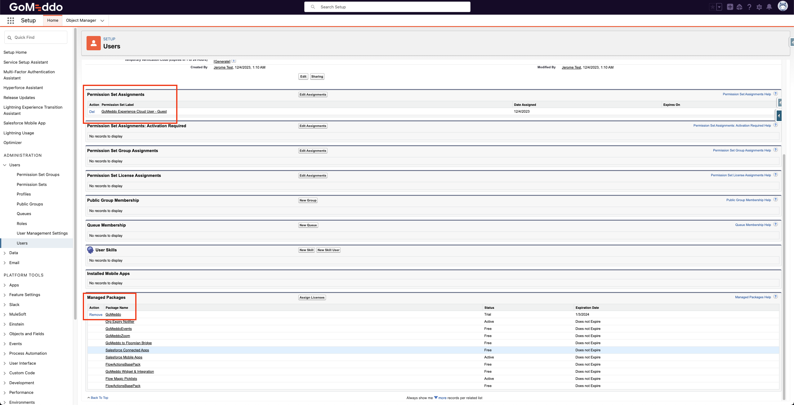 Screenshot 2023-12-04 at 16.20.34.png