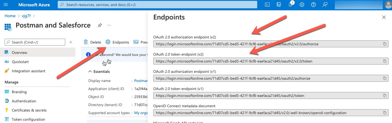 wA6Q0fEJiLDrPHE2uatPbcDba_jcUJlllnoMhahjF4EtzTcBl48HLrsHQPBFohBZr-agLLWN39dOQRVGWyIGRRvtho0-IvsI00rK_3y-zy6-n7XfZiK7AmqH3Mn6BO9dUSNDtXmvaEtXsHwkug