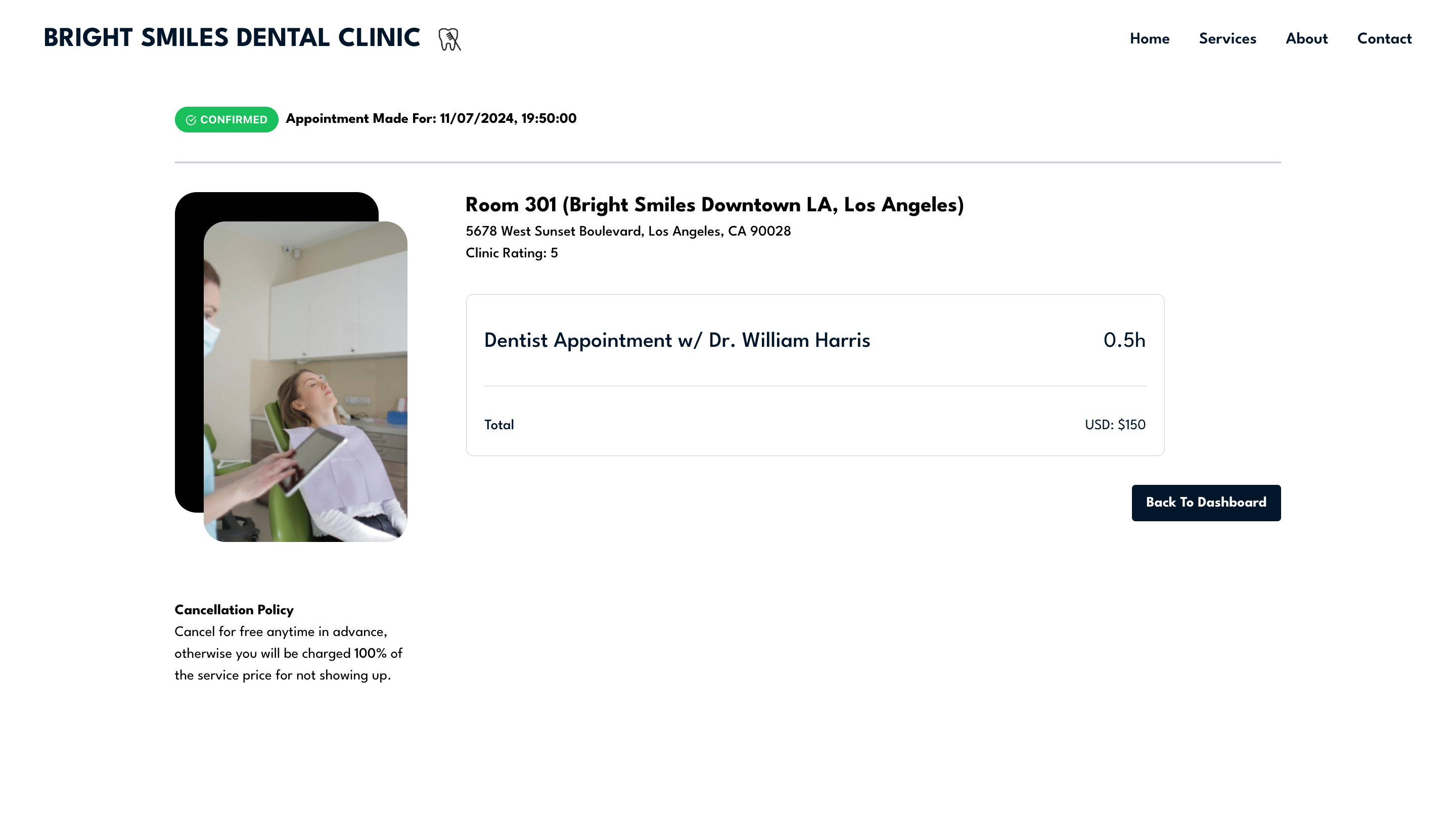 Screenshot 2024-07-11 at 4.56.53 PM.png