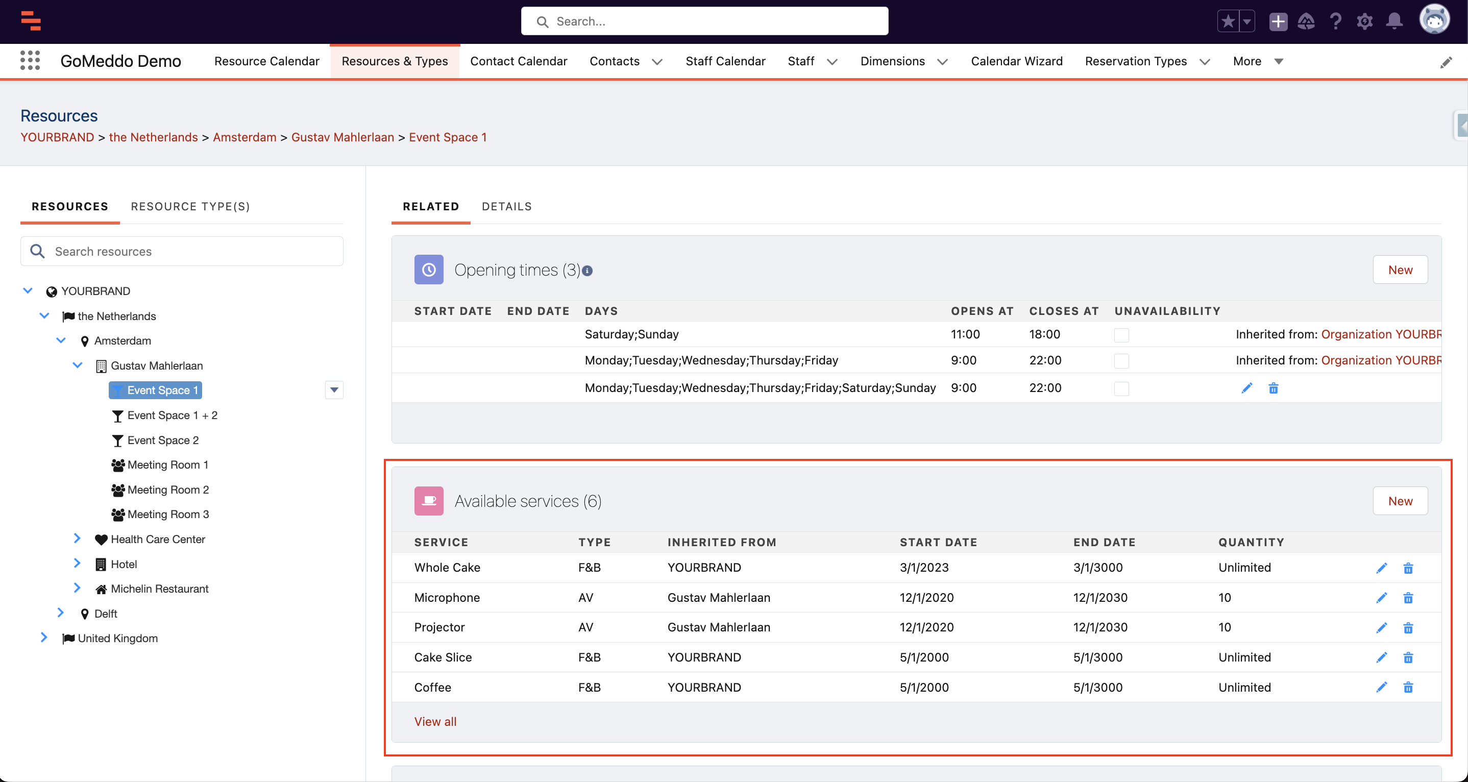 Screenshot 2023-03-29 at 14.14.48.png