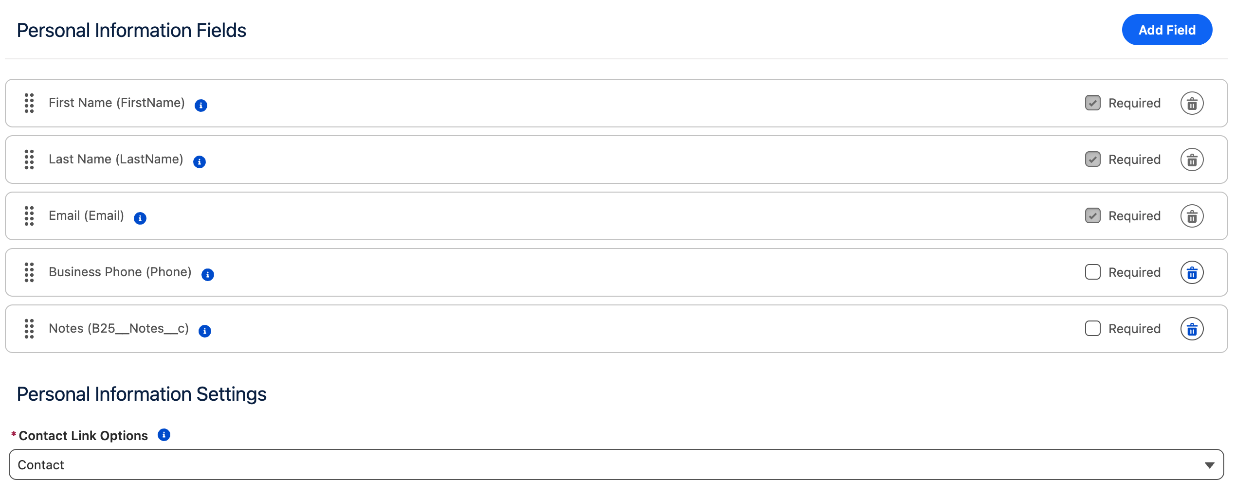 Screenshot 2026-01-21 at 08.25.56.png