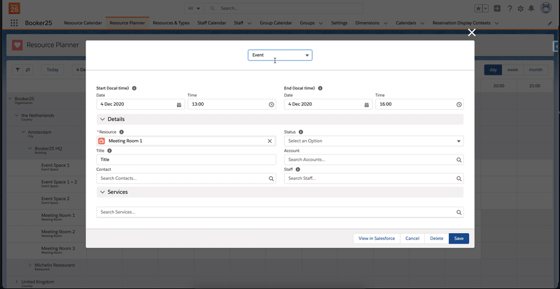 Screen Recording 2020-12-03 at 14.55.02.gif