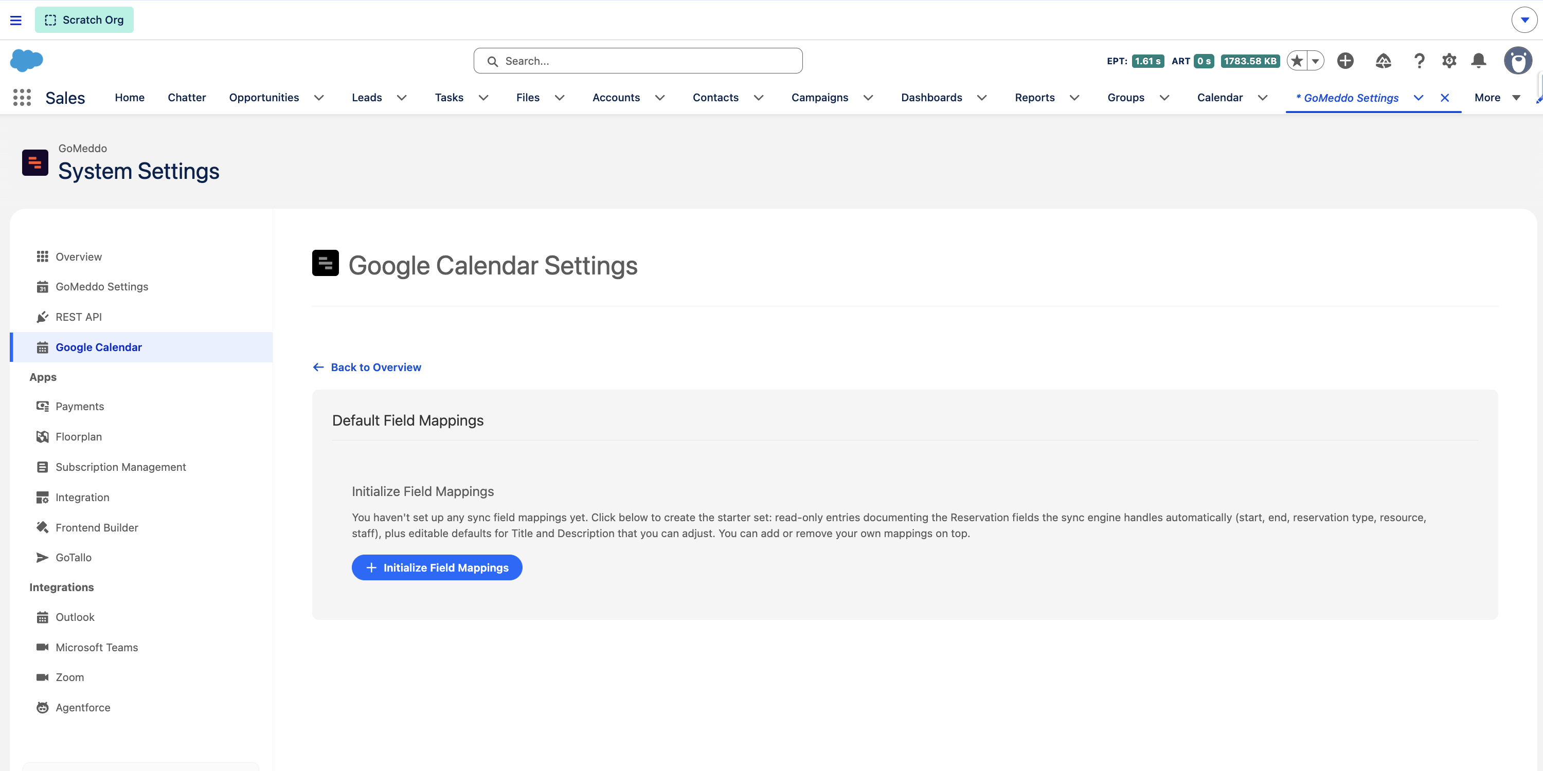 Screenshot 2026-06-15 at 14.37.16.png