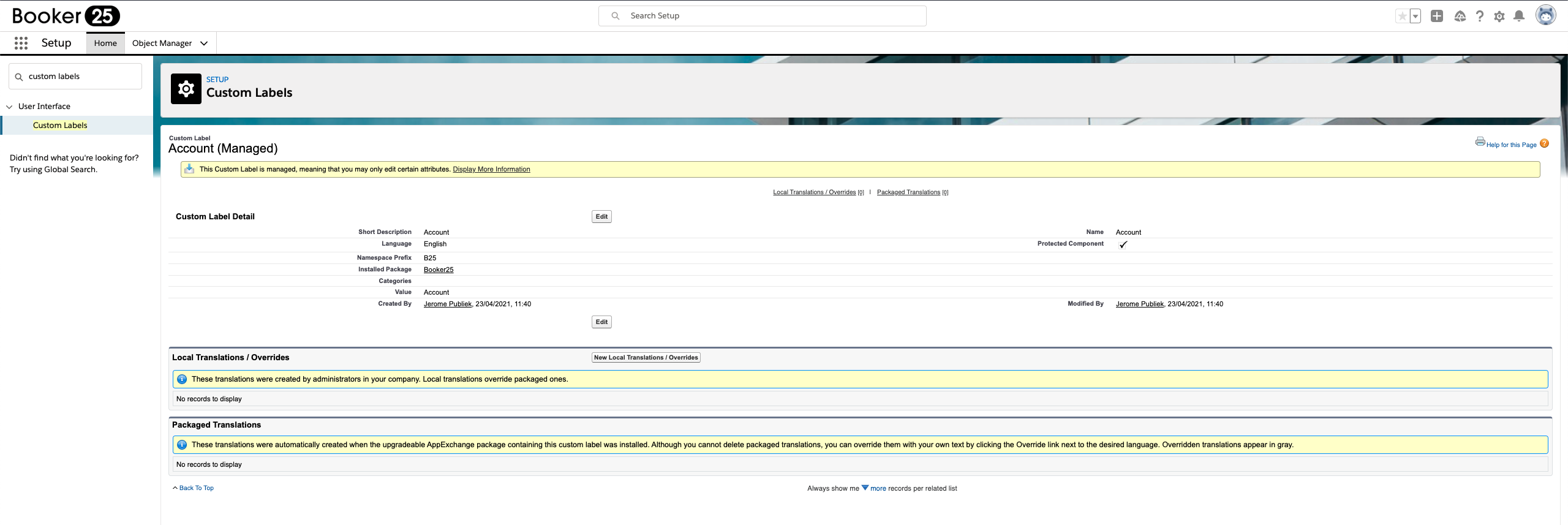 Screenshot 2021-04-23 at 12.54.55.png